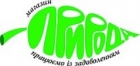 ФОП «Роговер В.С.»